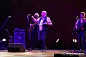 VBS_1831 - Concerto Jethro Tull - The prog Years